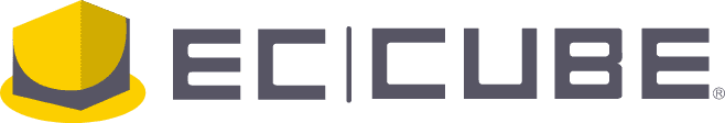 EC-CUBE